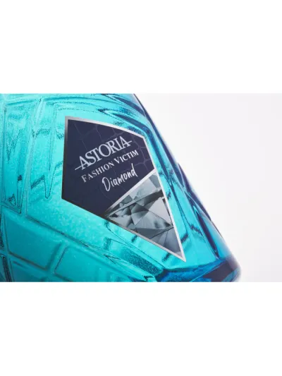 Astoria Fashion Victim Diamond Cuvée 0.75L