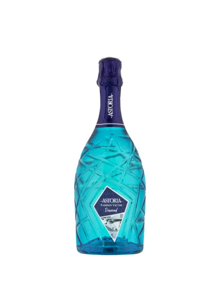 Astoria Fashion Victim Diamond Cuvée Brut 0.75L
