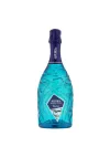 Astoria Fashion Victim Diamond Cuvée Brut 0.75L