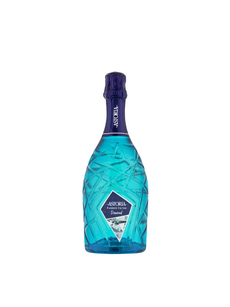 Astoria Fashion Victim Diamond Cuvée Brut 0.75L