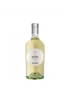 Astoria Alisia Pinot Grigio DOC 0.75L Astoria Alisia Pinot Grigio DOC 0.75L