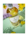 Astoria Alisia Pinot Grigio DOC 0.75L Astoria Alisia Pinot Grigio DOC 0.75L