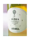 Astoria Alisia Pinot Grigio DOC 0.75L Astoria Alisia Pinot Grigio DOC 0.75L