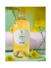 Astoria Alisia Pinot Grigio DOC 0.75L Astoria Alisia Pinot Grigio DOC 0.75L