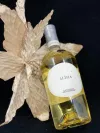 Astoria Alisia Pinot Grigio DOC 0.75L Astoria Alisia Pinot Grigio DOC 0.75L