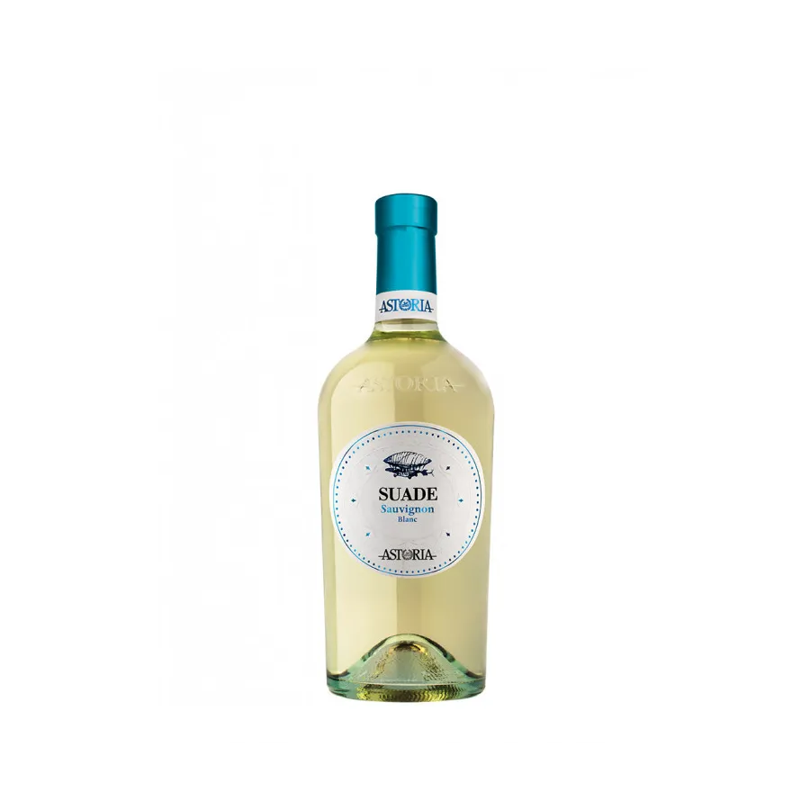 Astoria Suade Sauvignon Blanc IGT 0.75L Astoria Suade Sauvignon Blanc IGT 0.75L