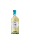 Astoria Suade Sauvignon Blanc IGT 0.75L Astoria Suade Sauvignon Blanc IGT 0.75L