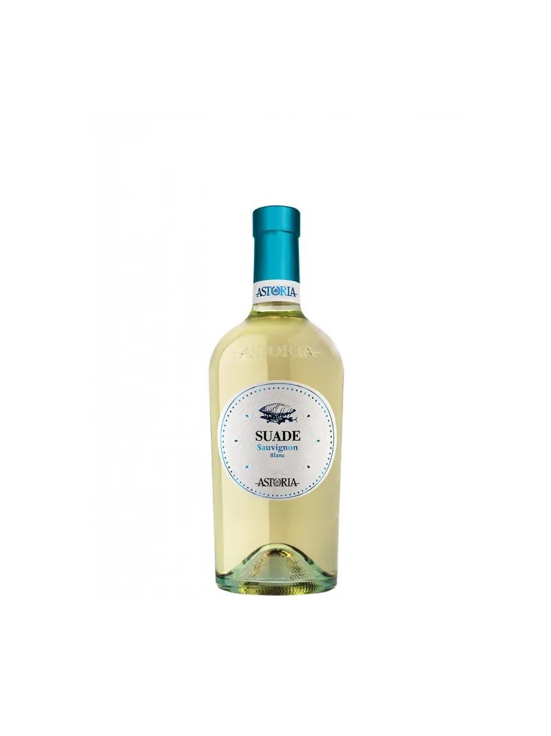 Astoria Suade Sauvignon Blanc IGT 0.75L