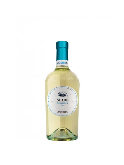 Astoria Suade Sauvignon Blanc IGT 0.75L