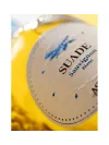 Astoria Suade Sauvignon Blanc IGT 0.75L Astoria Suade Sauvignon Blanc IGT 0.75L