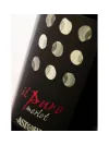 Astoria Il Puro Merlot Venezia DOC 0.75L Astoria Il Puro Merlot Venezia DOC 0.75L