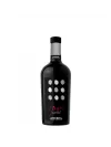 Astoria Il Puro Merlot Venezia DOC 0.75L Astoria Il Puro Merlot Venezia DOC 0.75L