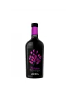 Astoria Icona Cabernet Sauvignon Venezia DOC 0.75L Astoria Icona Cabernet Sauvignon Venezia DOC 0.75L