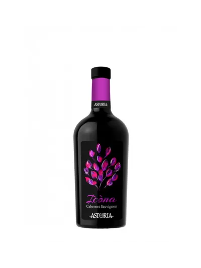 Astoria Icona Cabernet Sauvignon Venezia DOC 0.75L