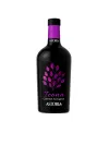 Astoria Icona Cabernet Sauvignon Venezia DOC 0.75L Astoria Icona Cabernet Sauvignon Venezia DOC 0.75L