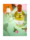 Astoria Estrò Chardonnay Venezia DOC 0.75L