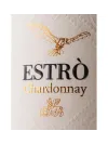 Astoria Estrò Chardonnay Venezia DOC 0.75L