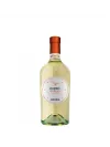 Astoria Estrò Chardonnay Venezia DOC 0.75L