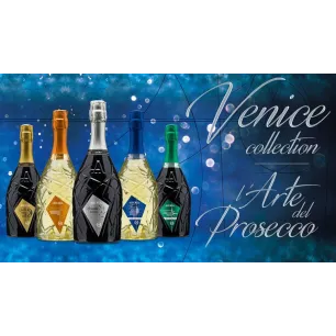 Pachete Prosecco