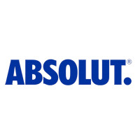 Absolut