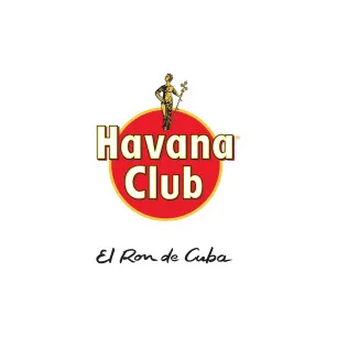 Havana Club