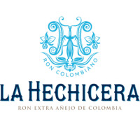 La Hechicera
