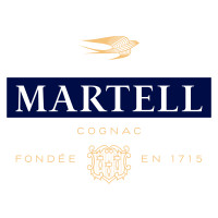 Martell