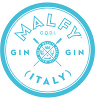 Malfy