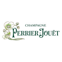 Perrier-Jouët Belle Époque