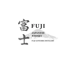 Fuji