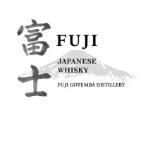 Fuji