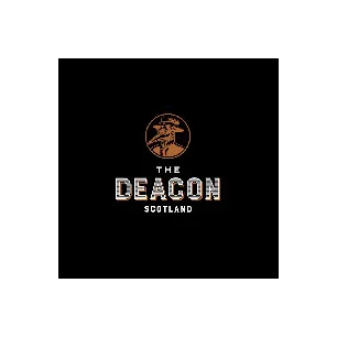 The Deacon