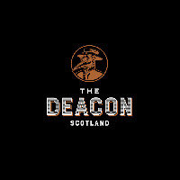 The Deacon