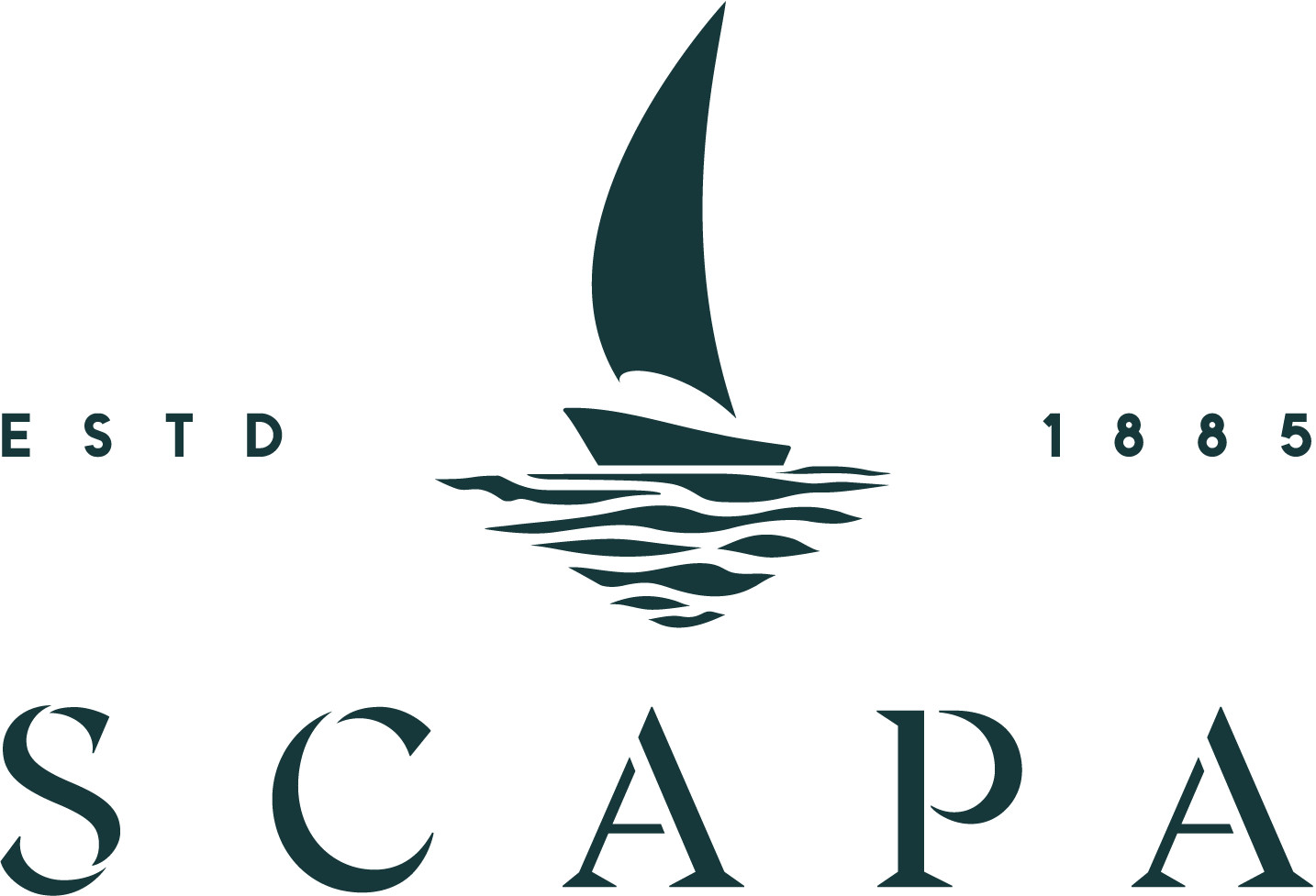 Scapa
