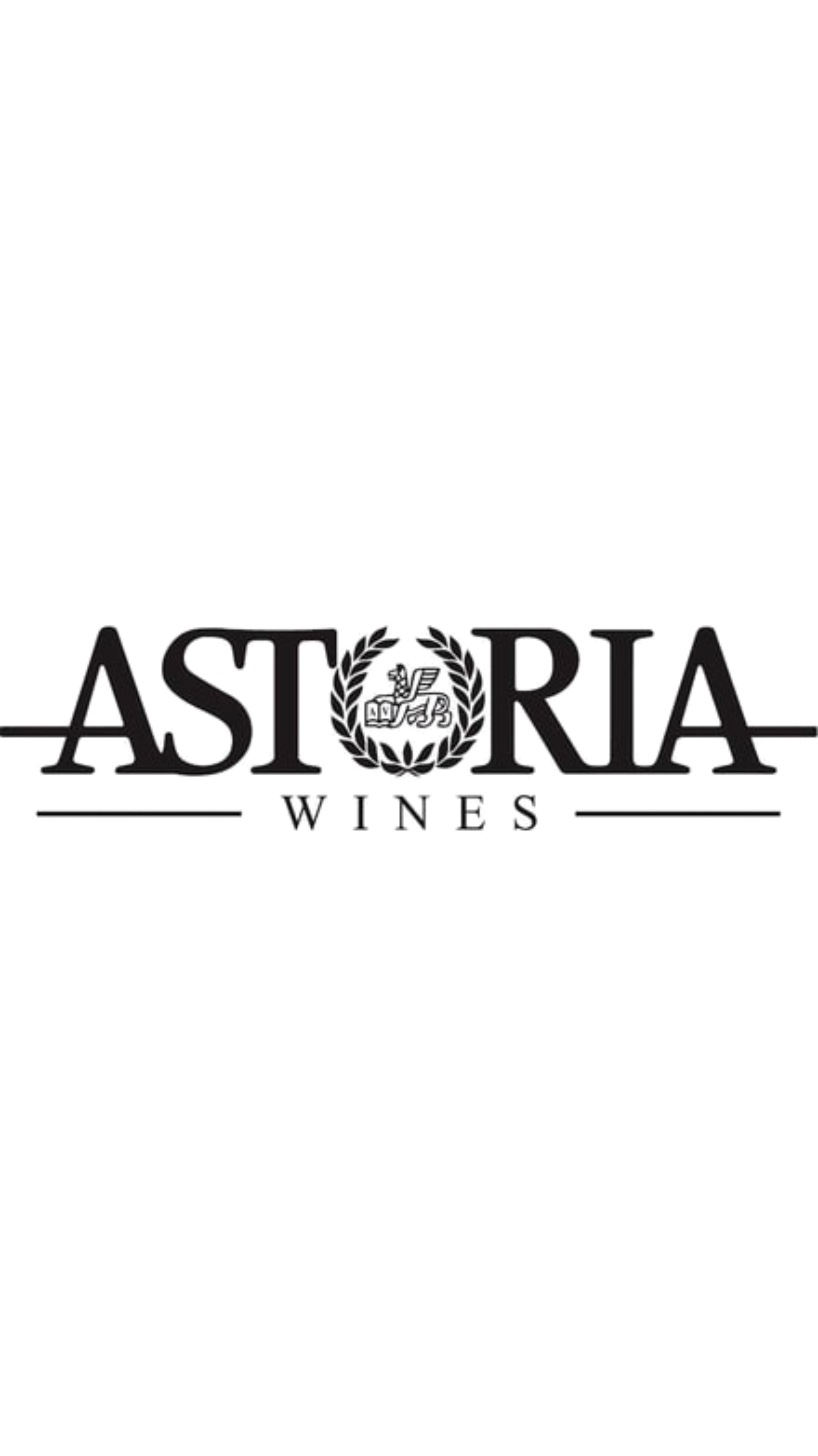 Astoria Wines
