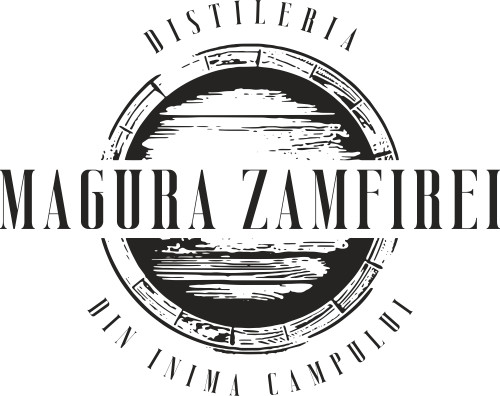 Măgura Zamfirei