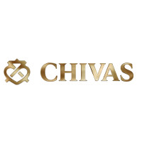 Chivas Regal