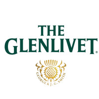 The Glenlivet