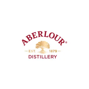 Aberlour