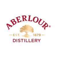 Aberlour
