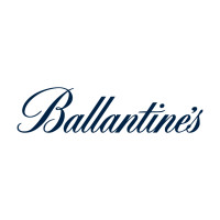 Ballantines