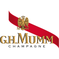 G.H. Mumm